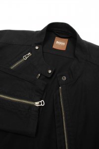 Джинсовая куртка 04.05.2024 Newlife.moda