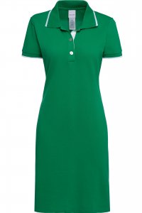 Летнее платье 07.05.2024 Newlife.moda