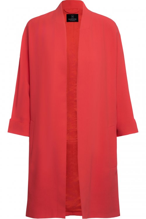 Кардиган 07.05.2024 Newlife.moda