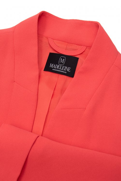 Кардиган 07.05.2024 Newlife.moda