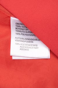 Кардиган 07.05.2024 Newlife.moda