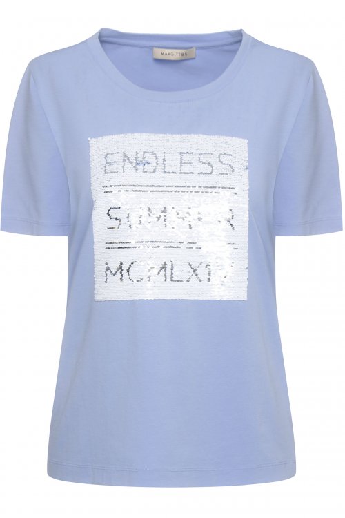 Футболка 05.05.2024 Newlife.moda