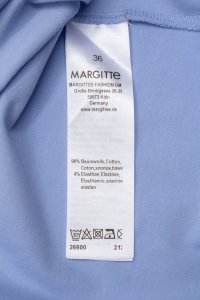 Футболка 05.05.2024 Newlife.moda