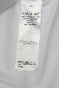 Футболка 04.05.2024 Newlife.moda