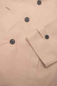 Тренч 04.05.2024 Newlife.moda