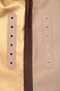 Тренч 04.05.2024 Newlife.moda