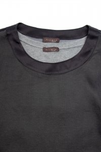 Топ 19.05.2024 Newlife.moda