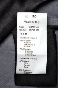 Топ 19.05.2024 Newlife.moda