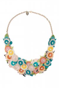 Ожерелье 05.05.2024 Newlife.moda