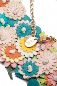 Ожерелье 05.05.2024 Newlife.moda