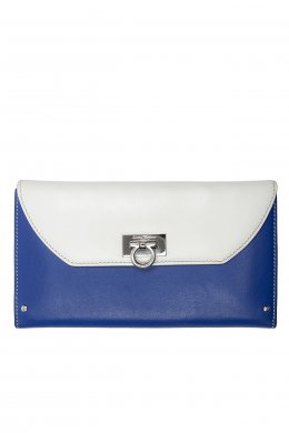 Кошелек 05.05.2024 Newlife.moda