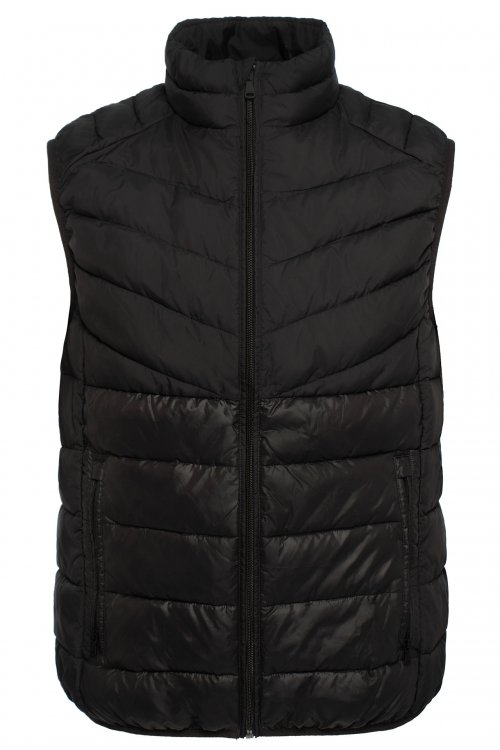 Жилет 05.05.2024 Newlife.moda