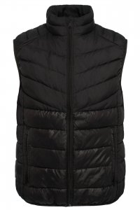 Жилет 05.05.2024 Newlife.moda