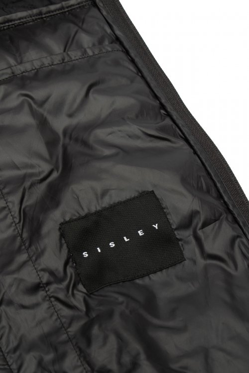 Жилет 05.05.2024 Newlife.moda