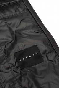 Жилет 05.05.2024 Newlife.moda