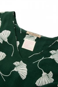 Летнее платье 05.05.2024 Newlife.moda