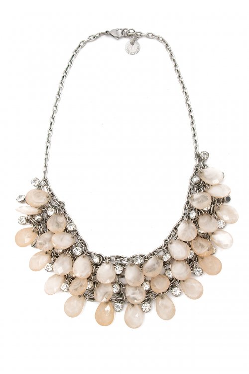 Ожерелье 07.05.2024 Newlife.moda