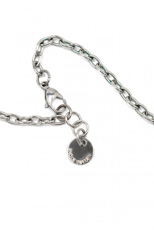 Ожерелье 07.05.2024 Newlife.moda