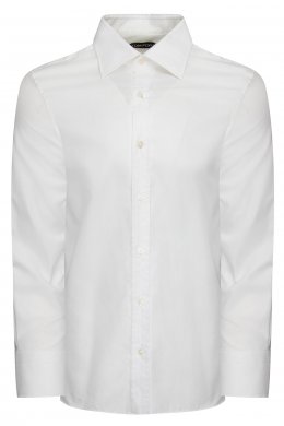 Рубашка с длинным рукавом 05.05.2024 Newlife.moda