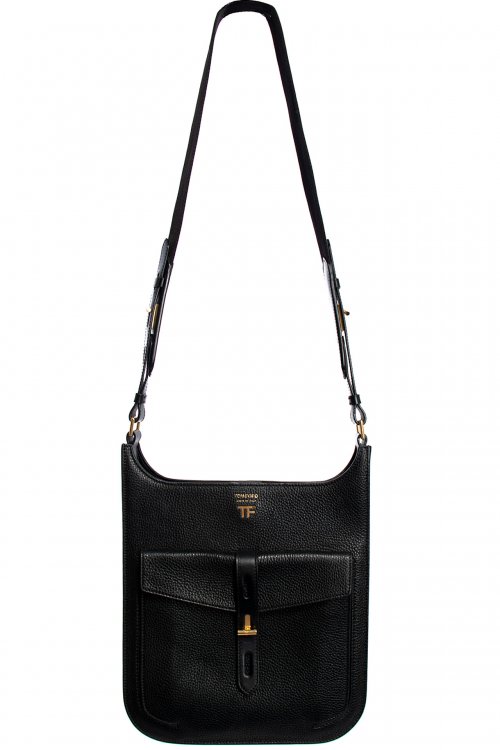 Кожаная сумка 05.05.2024 Newlife.moda