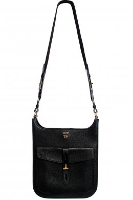 Кожаная сумка 05.05.2024 Newlife.moda