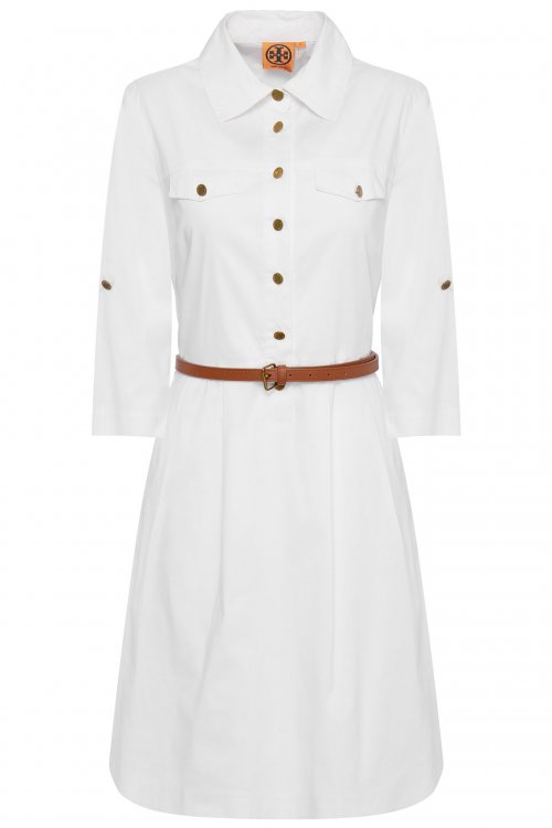 Летнее платье 05.05.2024 Newlife.moda