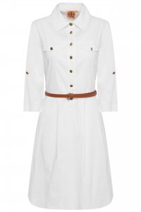 Летнее платье 05.05.2024 Newlife.moda