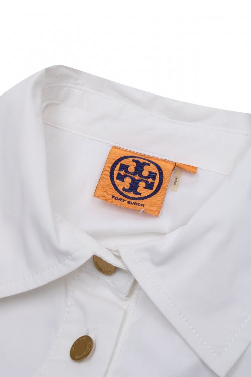 Летнее платье 05.05.2024 Newlife.moda