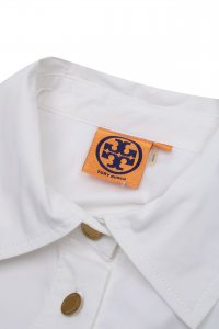 Летнее платье 05.05.2024 Newlife.moda