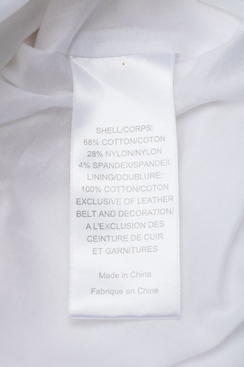 Летнее платье 05.05.2024 Newlife.moda