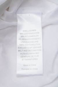 Летнее платье 05.05.2024 Newlife.moda