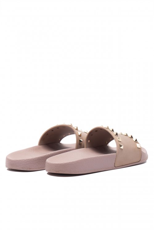 Шлепанцы 04.05.2024 Newlife.moda