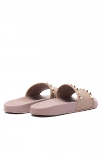 Шлепанцы 04.05.2024 Newlife.moda