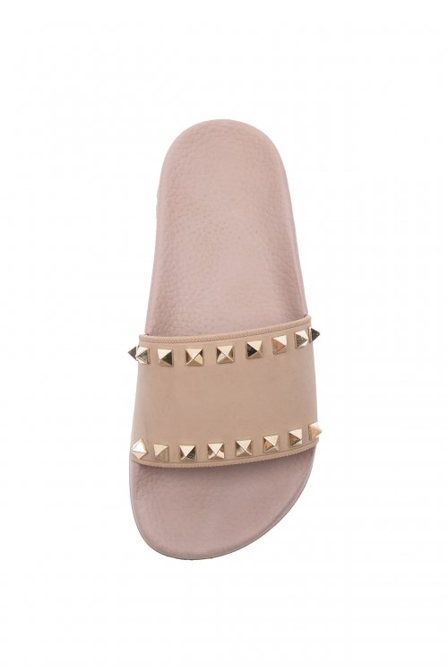 Шлепанцы 04.05.2024 Newlife.moda