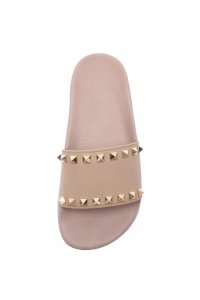 Шлепанцы 04.05.2024 Newlife.moda