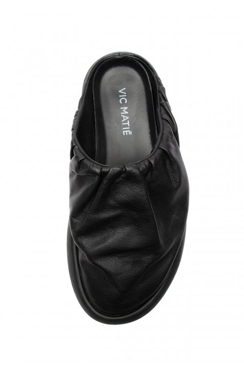 Шлепанцы 05.05.2024 Newlife.moda