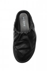 Шлепанцы 05.05.2024 Newlife.moda