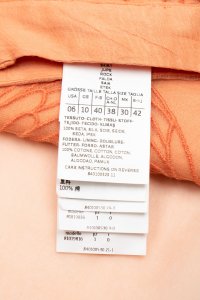 Юбка макси 05.05.2024 Newlife.moda