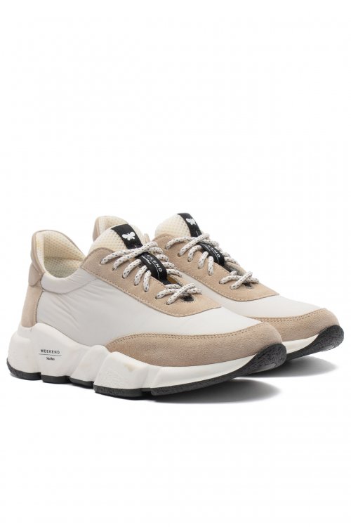 Кроссовки 05.05.2024 Newlife.moda