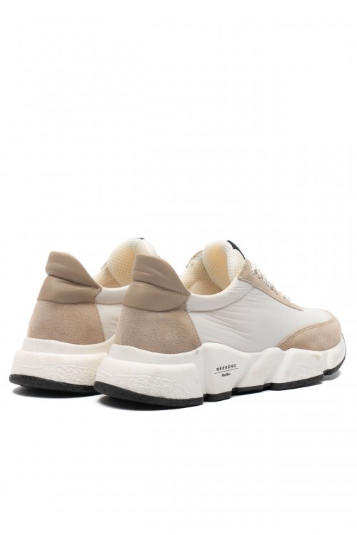 Кроссовки 05.05.2024 Newlife.moda