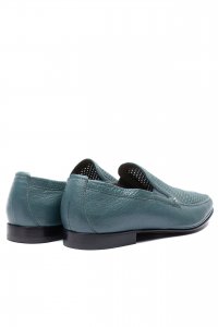 Лоферы 28.04.2024 Newlife.moda