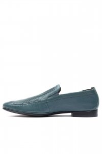 Лоферы 28.04.2024 Newlife.moda