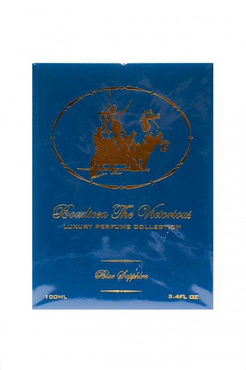 Парфюмированная вода 28.04.2024 Newlife.moda