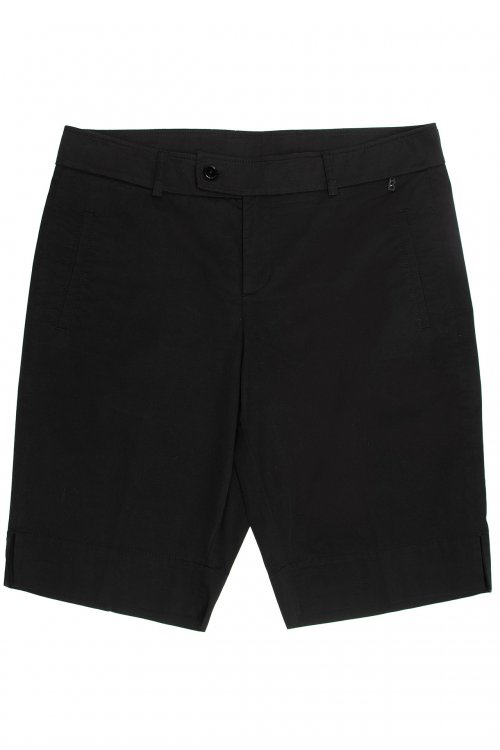 Повседневные шорты 29.04.2024 Newlife.moda