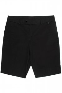 Повседневные шорты 29.04.2024 Newlife.moda