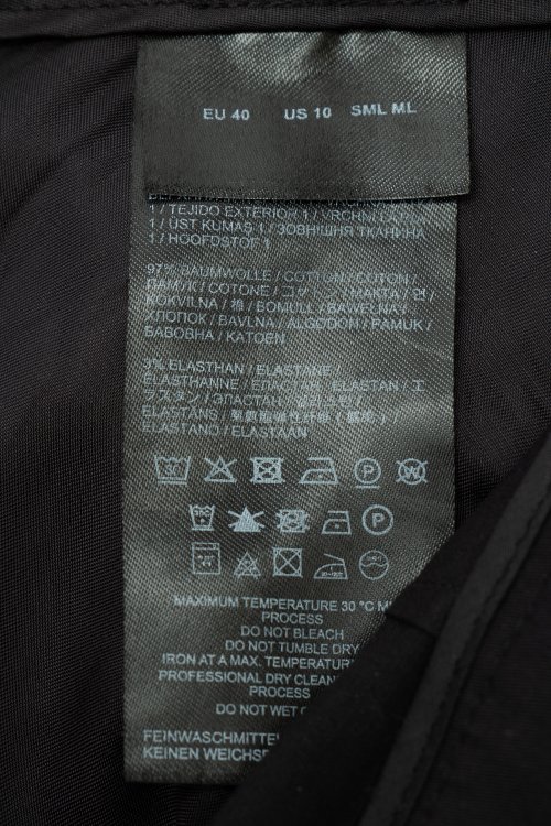 Повседневные шорты 29.04.2024 Newlife.moda