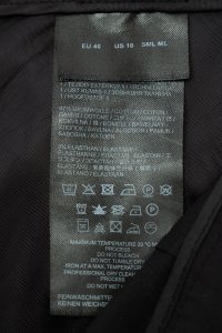 Повседневные шорты 29.04.2024 Newlife.moda