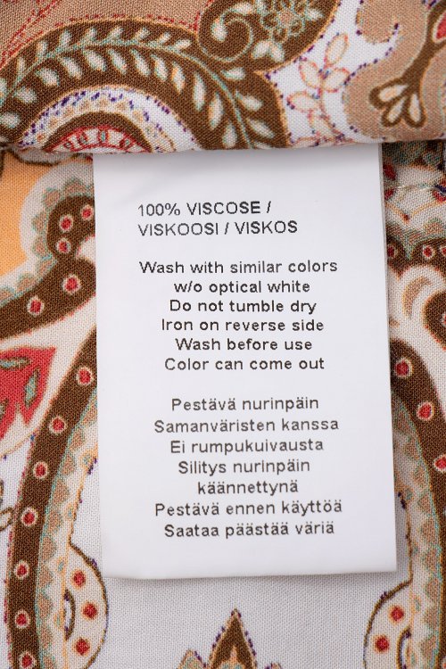 Летнее платье 30.04.2024 Newlife.moda