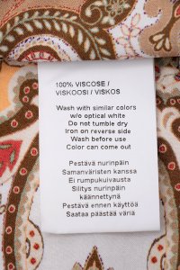 Летнее платье 30.04.2024 Newlife.moda