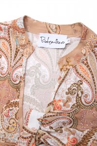 Летнее платье 30.04.2024 Newlife.moda